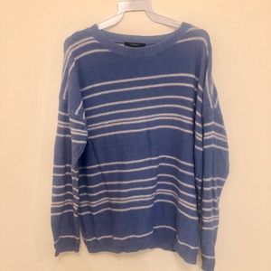 Forever21 Sweater